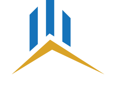 Dreamer Properties ltd